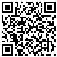 QR Code for bitcoin:35neu4aLqxCbQ3fKdCGtkuXFASuyS6AF6U