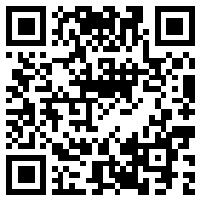 QR Code for bitcoin:35nfFy3Qb48ASXmMgrsJkXE7YBh27XTjzv