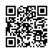 QR Code for bitcoin:35nfaphSFVeTgenb76suEmi1ABPpGVJoLJ