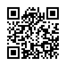 QR Code for bitcoin:35ngQDh2AM6L28YgMtLttxFF2xFUFAcnpp