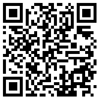 QR Code for bitcoin:35ngs8DYHkpxi8YmnUfipXTJGDjaYCUUPx