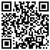 QR Code for bitcoin:35nhP2cuvcxaYVVnymmsGKVcZ1f9aJNsWV