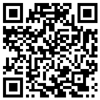 QR Code for bitcoin:35nhPo5vbKCfCwN2qvdgUDf3xWhxDmwcpm
