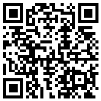 QR Code for bitcoin:35nhU7GGodvSuvuttnrvESdCpCU56gF2Yr