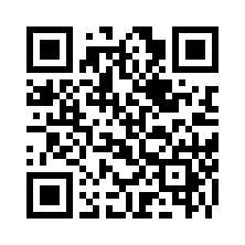 QR Code for bitcoin:35niJsAEYZdHPDUSW1R5HTuKn59oDRCK8c