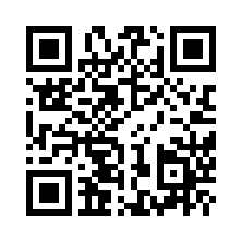 QR Code for bitcoin:35nip18XdtyTf9x2unVRT5fv3GjY4dDfsB