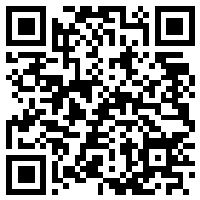 QR Code for bitcoin:35njJRMpYquiFfbU7fkrCMYGythSd8ypnd