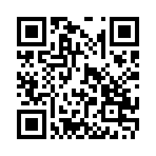 QR Code for bitcoin:35njSSS2bmcsY3ZJR5UsZNacdXyde2NRGb