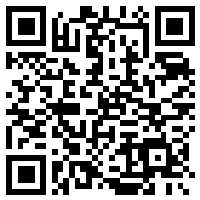 QR Code for bitcoin:35njVLCXshKVFbrFfuv5DRwXffTBS37JCV