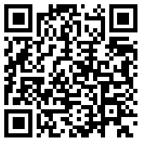 QR Code for bitcoin:35njpWd4kvd8bC2vX4NUcEkaS9BankP722
