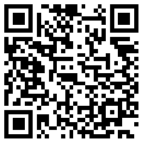 QR Code for bitcoin:35nkkvNLbHX5QUnVKKMNsncdtJMdpVmdG9
