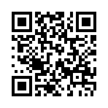 QR Code for bitcoin:35nmf4odcVYVmpXcfaodK9Bs2bckC4FpKy