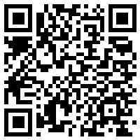 QR Code for bitcoin:35nmrcoD99LD9HgYNro3aDyYMGRbSvXf2v