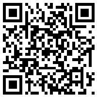 QR Code for bitcoin:35nnMmtLgGpwjCMoDro8kYdpHa7yzp2rPF