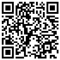 QR Code for bitcoin:35nnndoHf3aCM5SJebXoyLS4ijHDTs5gaA