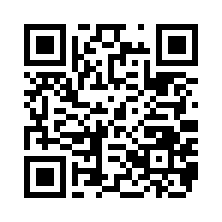 QR Code for bitcoin:35nok2cociLCTh5m31FJy8N2MjKxXeRBJD