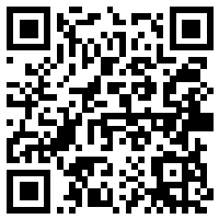 QR Code for bitcoin:35npEpDbXi5xxEseWi237S87PCCo63N4Uq