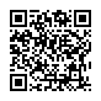 QR Code for bitcoin:35nqJ6CEBLPUa2EXApoykg3auRaduC5UzP