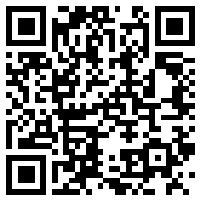 QR Code for bitcoin:35nrAt2yKap8LgRDJFLEprv1TCeUYUq4Xb