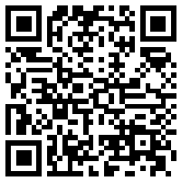 QR Code for bitcoin:35nsiwr7kDFFS1Mwbc56yF2R75gqBc8bRS