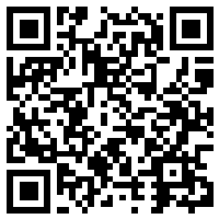 QR Code for bitcoin:35nskVDxQZe4bLKSygmRGnsfYKpMXFyFdv