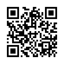 QR Code for bitcoin:35nu5Qw8NBPDS8WFmJDxvxaeTeEk1AZCPc