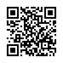 QR Code for bitcoin:35nub8KccBc1yDDoEJzMbHTjUBvjTeve8J