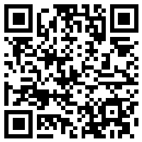QR Code for bitcoin:35nujbecrDGyuegs9vtPHSdh2eharSjwXJ