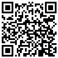 QR Code for bitcoin:35nv7sScVFUbANNiGvL2L7Hz4oSGoGxXnk