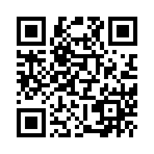 QR Code for bitcoin:35nvYMBYcH89EGob4CmxMNGpemSMf86VR7