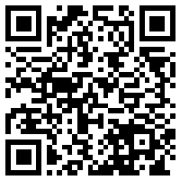 QR Code for bitcoin:35nvxyusr5jerRV4nYJ76rJdFaV4ve9ZC2