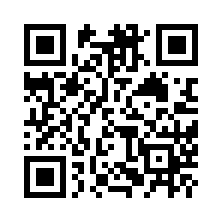 QR Code for bitcoin:35nwn3CPUjhPakNEecZB2eD6ByURtCEf2G