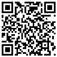 QR Code for bitcoin:35nx3gtHSchJSigcTNHjRnp3mx59qBAKhP