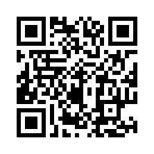 QR Code for bitcoin:35nxBYDwp4ceeopcnguSDLP3cpKcZ6uMxU