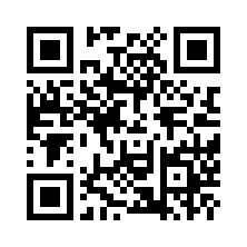 QR Code for bitcoin:35nyudPbntserKwk6FQ63DaYdgDnXTvnic