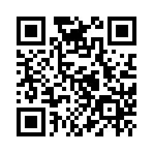 QR Code for bitcoin:35nzXGxt1MP2Tog5EY7ApHqPLJQ3BAoSPK