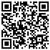 QR Code for bitcoin:35o3XFwacHhUbPWD9gMLCUmcva9DMxB7xw