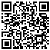 QR Code for bitcoin:35o5GJohpbc91Vhkcor2VJwWWHKrAzY3Xd