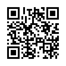 QR Code for bitcoin:35o5ogCcRVZb8Q1KoFYiFAXjiaV6rsUNbG