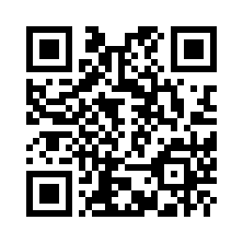 QR Code for bitcoin:35o6k76kEM9eKcmac26uAx8TrcNFPKVn6f