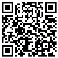 QR Code for bitcoin:35o7FwPmVRgbkW8pYJKFVuwkoXUnihwFMA
