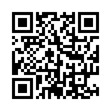 QR Code for bitcoin:35o7TQLd9RSN9N2dvikmPBzs7Gp5cZbqvg