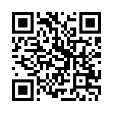 QR Code for bitcoin:35o7beE2AMetkEWbF6ZTARkkESyDsTSUEX