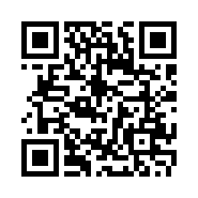 QR Code for bitcoin:35o7denRWpYEsywCsps9qU38r6fzJJSosS