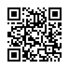 QR Code for bitcoin:35o7pbLAZg46Ch1xdxp4GK97ZELVffRrtD