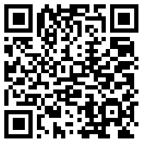 QR Code for bitcoin:35o8tXG5rdChsKdN3pgjEUUYacQk9maTkd