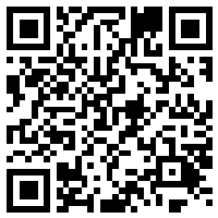 QR Code for bitcoin:35o9VwiYCBfE1AgfFcjWyPcezDJC2qs2xt