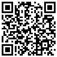 QR Code for bitcoin:35oBY5PBdRBUtw6rZSwEPkxWrCHumm8Gm1
