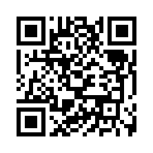 QR Code for bitcoin:35oBg9TpfFij3T5Cwt3WwWZ1s5LymScdeQ