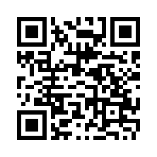QR Code for bitcoin:35oCa3MhHjcmD6xtj5QgqrNdQEMtpBQkmS